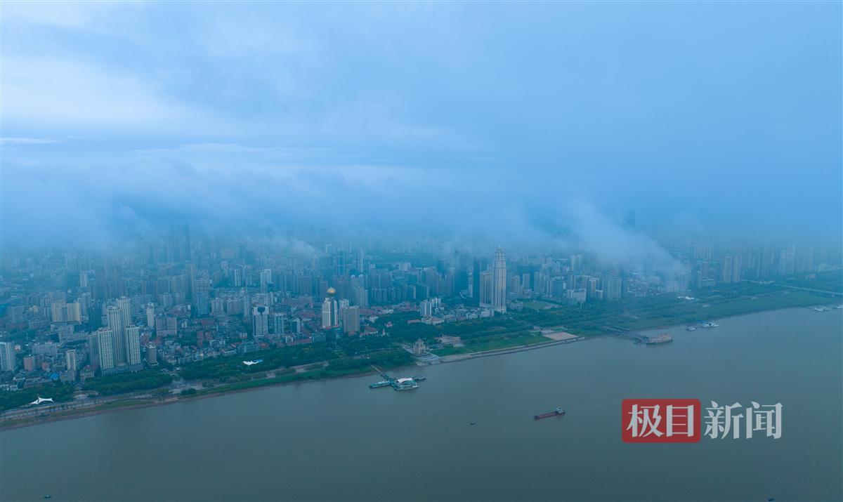 百佬汇派对